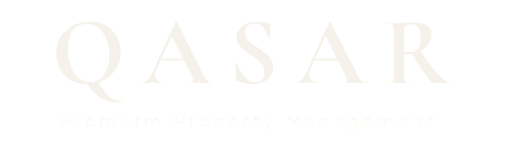 QASAR logo